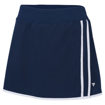 Jupe W. STRETCH SKIRT Junior